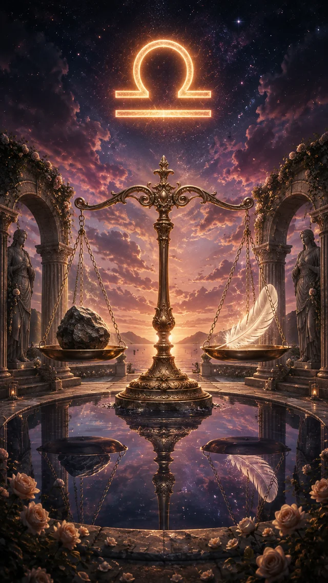 Libra