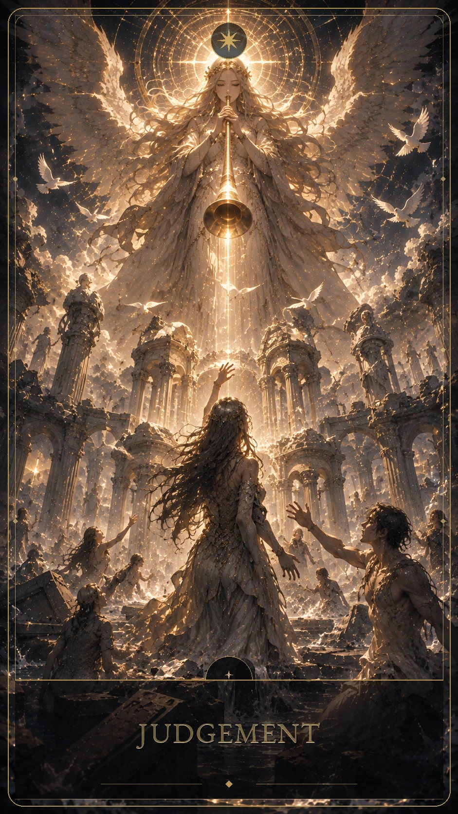 Judgement