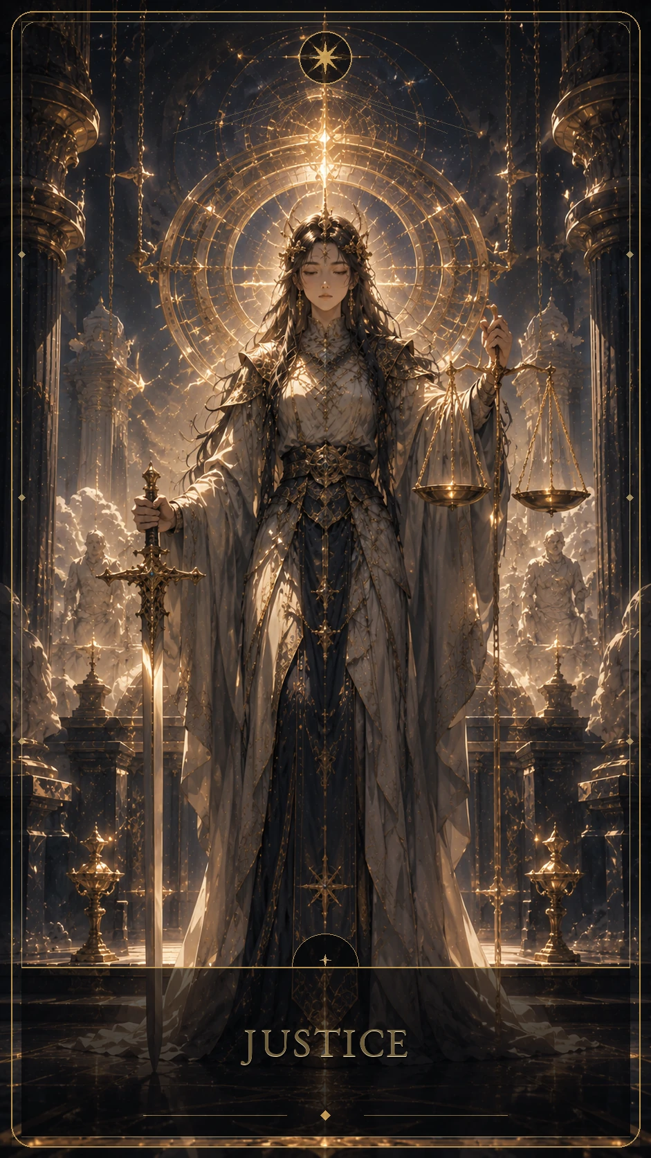 Justice