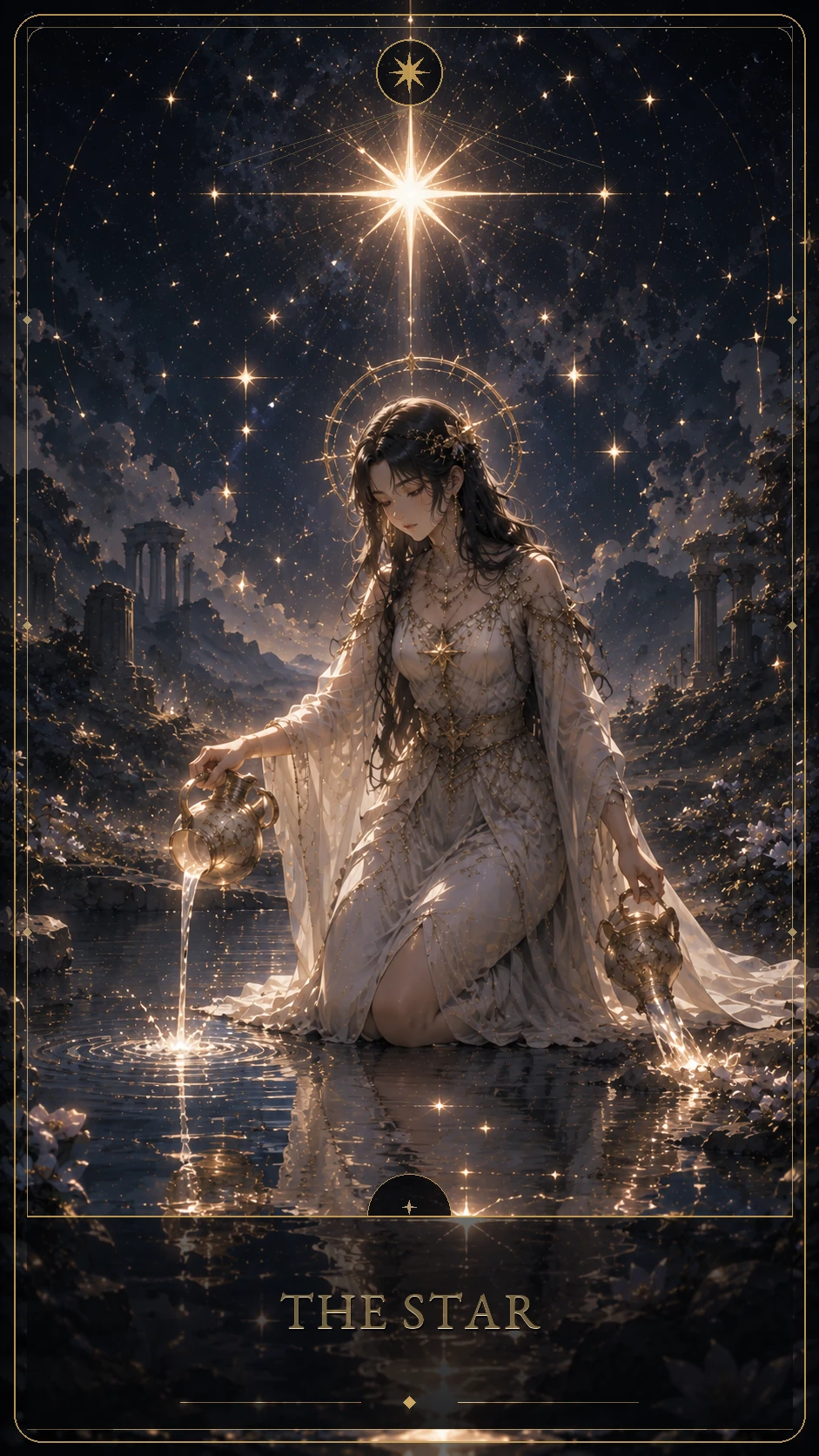 The Star